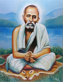 Sri Seshadri