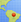 map_location